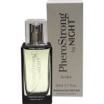 PheroStrong by Night pro muže 50 ml – Zboží Dáma