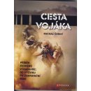 Cesta vojáka - Michal Černý