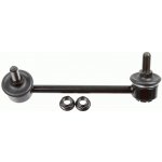 Tyč nebo vzpěra stabilizátoru LEMFÖRDER 38068 01 (3806801) | Zboží Auto