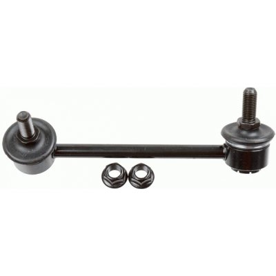 Tyč nebo vzpěra stabilizátoru LEMFÖRDER 38068 01 (3806801) | Zboží Auto