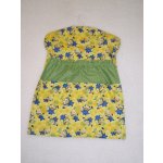 Pro útulný domov Kapsář do školky Mimoni – Zbozi.Blesk.cz