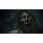 Resident Evil 2 – Zboží Dáma