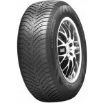 Kumho Solus 4S HA31 205/60 R15 91H – Hledejceny.cz