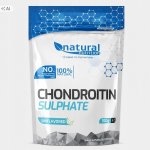 Natural Nutrition Chondroitin Sulfate Chondroitin sulfát 100 g – Hledejceny.cz