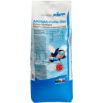 Kiehl Arenas Perla Univerzální prací prášek na barvu do bílé 15 kg – Zboží Dáma
