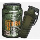 Protein GRENADE Hydra 6 908 g