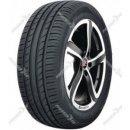 Osobní pneumatika Goodride Sport SA-37 215/55 R17 98W