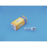 Omnilux 230V 300W GX-6,35 – Zboží Živě