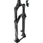 RockShox Judy TK – Zbozi.Blesk.cz