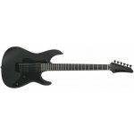 Ibanez AZ41B1 BKF – Hledejceny.cz