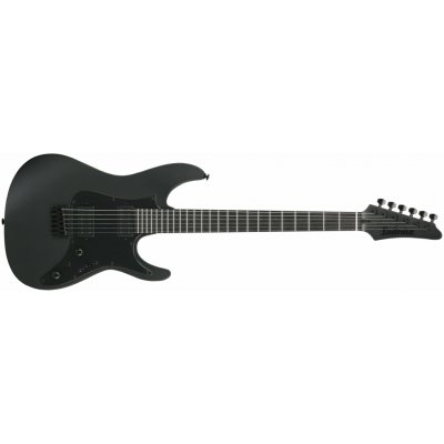 Ibanez AZ41B1 BKF – Hledejceny.cz