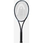 Head GRAVITY PRO 2023 – Zboží Dáma