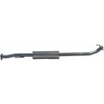BOSAL BS 284-447 – Sleviste.cz