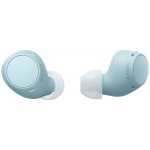 Sony True Wireless WF-C510 modrá WFC510L.CE7 – Zboží Mobilmania