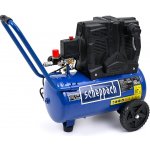 Scheppach HC 25 Si 5906140901 – Hledejceny.cz