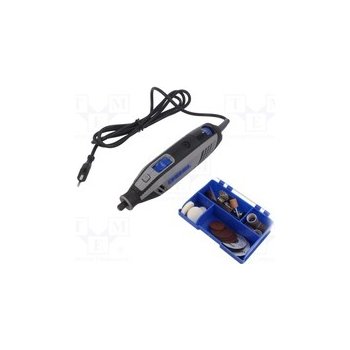 Dremel 4250 35 ks Mikro F0134250JA