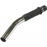 Makita P-70346 – Zboží Dáma