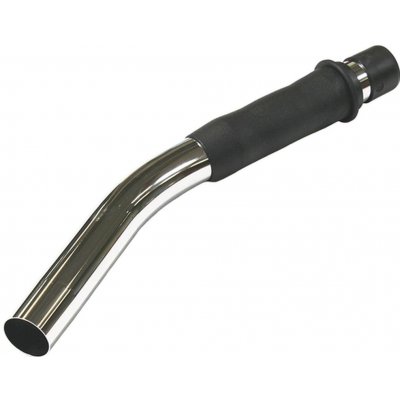 Makita P-70346 – Zboží Dáma