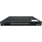 LevelOne IXP-2871 – Hledejceny.cz