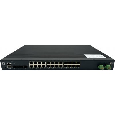 LevelOne IXP-2871 – Hledejceny.cz