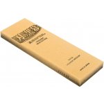 Shapton Kuromaku K0702 1000 brusný kámen – Hledejceny.cz
