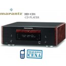 Marantz HD-CD1