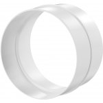 Ventishop UK-SP-100 spojka pro kruhové potrubí – Hledejceny.cz