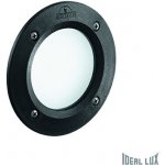Ideal Lux Leti FI1 096551 – Hledejceny.cz