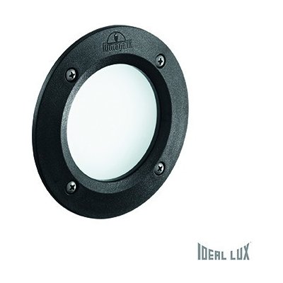 Ideal Lux Leti FI1 096551 – Hledejceny.cz
