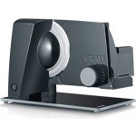 Graef S 12002 – Zbozi.Blesk.cz