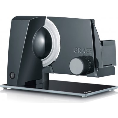 Graef S 12002 – Zbozi.Blesk.cz