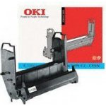 OKI 41304111 - originální – Hledejceny.cz