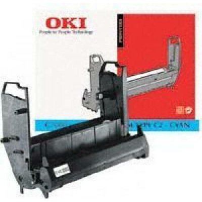 OKI 41304111 - originální – Hledejceny.cz