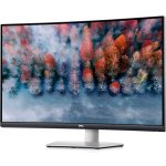 Dell S3221QS – Sleviste.cz