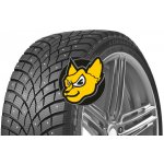 Triangle Icelynx TI501 155/65 R14 75T