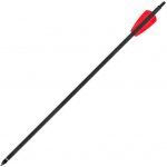 Ek ARCHERY R-série Cobra karbon 15″ 1 ks – Zboží Dáma