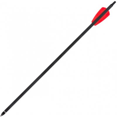 Ek ARCHERY R-série Cobra karbon 15″ 1 ks – Zboží Dáma