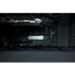 Kingston NV3 2TB, SNV3S/2000G – Zboží Živě
