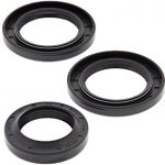 ALL BALLS těsnění klikové hřídele POLARIS SCRAMBLER 400 95-02, sportSMAN 400 94-97, TRAIL BOSS 350L 90-92, XPLORER 400L 95-02 | Zboží Auto