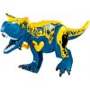 Figurka KOPF MEGA Jurský park dinosaurus Carnotaurus 28cm