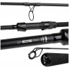 Prut Fox Eos Pro Rod 12 ft 3,5 lb 50 mm 2 díly