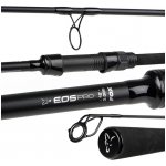 Fox Eos Pro Rod 12 ft 3,5 lb 50mm 2 díly – Zbozi.Blesk.cz