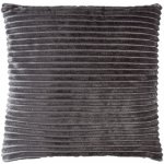 Livarno Home polštář 50x50 – Zboží Dáma