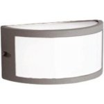 Faro 70696 – Hledejceny.cz