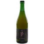 Mjøderiet Medovina Freyja 0,75 l – Sleviste.cz