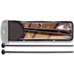 Stagg SMX-WR1 – Zbozi.Blesk.cz