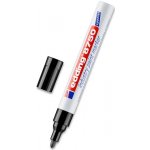 Edding 8750 černý – Zboží Dáma