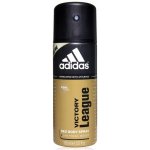 Adidas Victory League Men deospray 150 ml – Hledejceny.cz