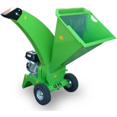 Laski LS 95/CH 80 mm – Zboží Mobilmania