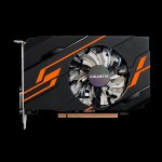 Gigabyte GV-N1030OC-2GI – Sleviste.cz